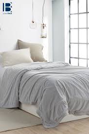 We offers bedspread sets twin products. Most Comfortable Twin Extra Long Blanket Inexpensive Coma Inducer Super Soft Baby Bird Glacier Gray Twin Xl Bedding Twin Xl Bedding Home Decor Grey Bedding