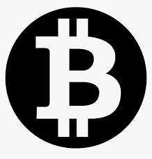 Btc logo png images free to download. Bitcoin Icon Png White Transparent Png Transparent Png Image Pngitem