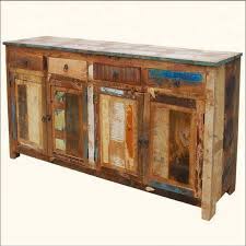 Pennsylvania solid wood queen anne farmhouse 4 drawer large sideboard. Rustic Industrial Recycled Wood Sideboard With 4 Drawers And 4 Doors Buy Jodhpur Wholesale Supplier Vintage Reclaimed Wood Furniture Fine Design Good Looking Vintage Reclaimed Wooden Sidebaord Vintage Wooden Industrial Furniture Recycle Wooden