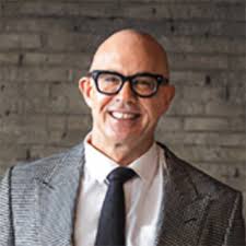 edmonton Criminal Lawyers