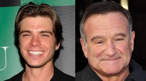 Goodfellas' star Suzanne Shepherd breathes last at 89