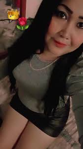 SALUDITOS 😊🙏🔊🎶👑🌹🖤