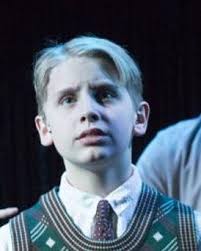 Richard III Original Off-Broadway Cast 2022