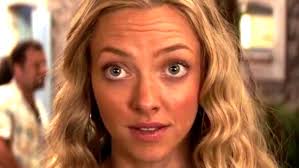 Get notified when mamma mia: Will We Ever See A Mamma Mia 3