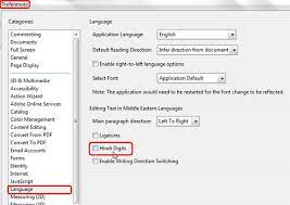 How to sign, annotate, and edit a pdf on a mac computer using preview. How To Change Numbers Format Edit Pdf