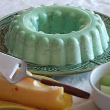 Angel Salad Recipe Yummly Recipe Angel Salad Recipe Lime Jello Salads Jello Recipes