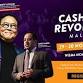 CashFlow Revolution Malaysia event image