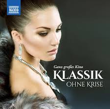 Klassik ohne Krise