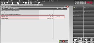 Operativita Con Il Programma Manuale Prodotto