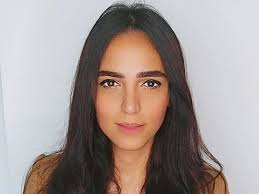 The school year is approaching