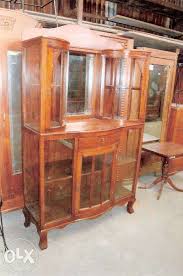 Antique Platera With 3 Doors Drawer Carving Narra For Sale Philippines Find 2nd Hand Used Antique Platera 2nd Hand Furniture Antique Furniture Antiques