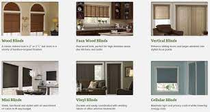 She hasn't heard anything yet. Is 3 Day Blinds Legit In Depth Review Prudent Reviews