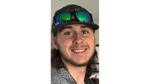 Branden Moore Obituary