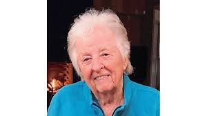 Lillian Beaudoin Obituary