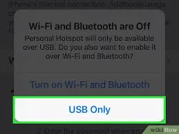 Was also useful when i. 3 Ways To Share Your Iphone Internet Connection With Your Pc