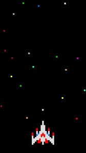 Watch faces is a most popular apple watch wallpapers app from where you can download many beautiful and amazing wallpapers for your apple watch. Free Download Apple Watch Wallpapers Apple Watch Backgrounds Apple Watch 1301x1626 For Your Desktop Mobile Tablet Explore 18 Galaga Space Background Galaga Space Background Galaga Wallpapers Space Wallpapers