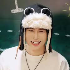 Photo posted by Bánh Trôi Nhân Dừa (@allan.black.1997)