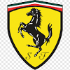 We have 54 free ferrari vector logos, logo templates and icons. 3