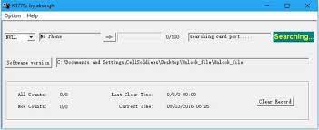 Always use latest software release . Download Zte K3770z Unlocker Files Free Routerunlock Com