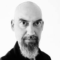 Alt går hurtigere, og der kommer mere af det. Anders Hoeg Nissen Selvstaendig Podcaster Techjournalist Foredragsholder Moderator Ahnissen Podlab Techsnak Linkedin