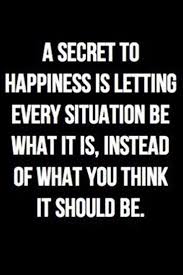 We did not find results for: 67 Funny Motivational Quotes To Inspire You Tiny Positive