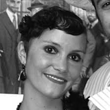 Gaëlle Gilliéron et Erol Kurtbelen se marient