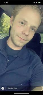 William Mullins Obituary