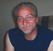 Robert "Bob" Kitts Obituary