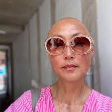 Edible coconut oil in Triolet or Port Louis?