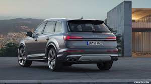 Next Stop Pinterest Audi Audi Q7 Tdi