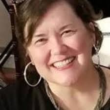 A Winston-Salem community lifeline clinic expands its services