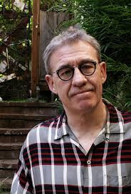 Tom Spanbauer, Oregon author and renowned writing teacher, dies at 78