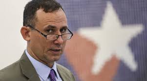 Las autoridades #cubanas retrasan la entrega de la sentencia contra José  Daniel Ferrer. Hasta el mediodía de este lunes no se tenía noticia de si  finalmente hay o no una condena firme.