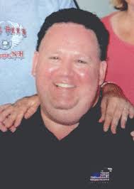 Randy Luke Pope, known by many affectionate names, dies at 59