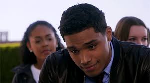 My Obsession: Your Eyes