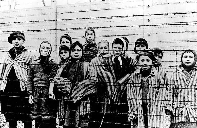 Personal Statements From Victims of Nazi Medical Experiments - Claims  Conference