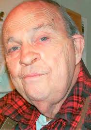 Obituary information for Paul R. Davis, Sr.