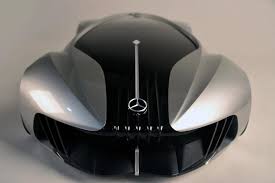 Mercedes Benz Entente Thesis Project By Jihye Back White Wisdom From The Kookmin University South Korea Cardesign Car Konzeptfahrzeuge Fahrzeuge Konzept