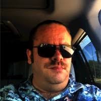 Jeffrey Denham Email & Phone Number