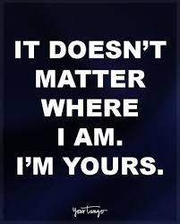 Long quotes for boyfriend birthday. Happy Birthday Message For Boyfriend Long Distance Tumblr Best Of Forever Quotes