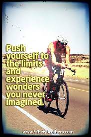 Pin On Cycling Quotes