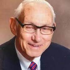 John D. "Denny" Wells, Iii Obituary April 6, 2022