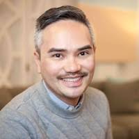 Myles Kramer Email & Phone Number