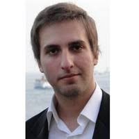 Benjamin Hyman Email & Phone Number