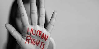 The date was chosen to honor the united nations general assembly's adoption and proclamation, on 10 december 1948, of the universal declaration of human rights (udhr). Daily Gives That Support Human Rights Day 365give