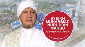 Tujuan akta perihal dagangan 1972 tujuan akta keselamatan sosial pekerja 1969 tukar jawi ke rumi melayu tulisan jawi dalam microsoft word 2013 tulisan bismillah dan assalamualaikum dalam bahasa arab tukaran wang indonesia ke malaysia tukarkan ayat tunggal kepada ayat majmuk tujuan pembinaan negara dan. Kuliah Bulanan Syeikh Muhammad Nuruddin Marbu Kompleks Islam Usim