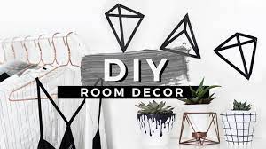 Pin On Diy Room Decor