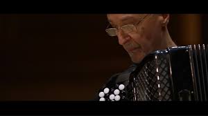 Music for Self-Isolation