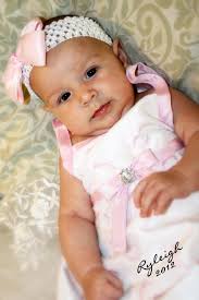 I'M THE PRE BIRTHDAY BOI JUNE 8 WE WILL BE OUTSIDE ON THE MEDIA HAPPY PRE  BIRTHDAY TO THE THE JUNE BORN