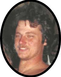 Victor H. Lemieux Obituary April 20, 2023